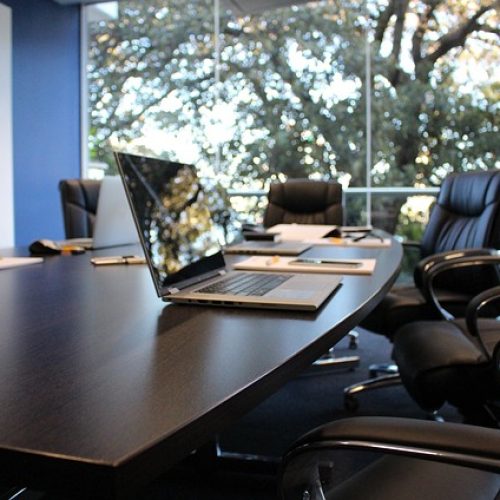 office-gc2cda550a_640 office-gc2cda550a_640